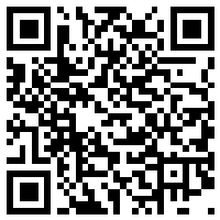 QR Code for bitcoin:bitcoin:1KbT5enJxoVMqmSSUUWUmN5gS4cpuZ3eiR
