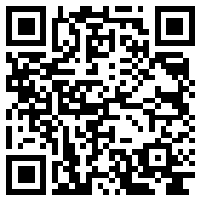 QR Code for bitcoin:bitcoin:1KbTFrw2ibFH35RfUPXeV9TGQUuc3fbhMd