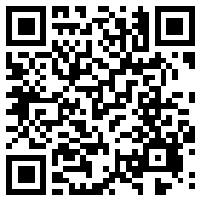 QR Code for bitcoin:bitcoin:1KbTMVU2bC7uZjHBQ4PTNVEi3CreMf6RmP