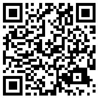 QR Code for bitcoin:bitcoin:1KbUhXZUAsEL3HYoihCzdtXKXh6UPCAkYL
