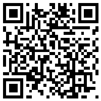 QR Code for bitcoin:bitcoin:1KbXfW8RNFUCrVm6tHhTixV3ME4SWKT658
