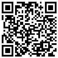 QR Code for bitcoin:bitcoin:1Kba5jS6vbTYedX2vfwhVgGXe9Huhc7sVg
