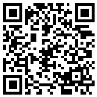QR Code for bitcoin:bitcoin:1Kbfgpv2Kn1YZrYASH3D8grmxQ1SBynmpA