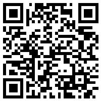 QR Code for bitcoin:bitcoin:1KbfuoVm5psw2JQ3NHK9pp8nbp7csK1CZb
