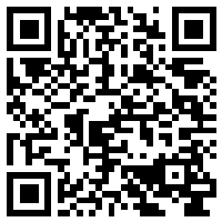 QR Code for bitcoin:bitcoin:1KbgA6HcnXSaBtkC6KWUVbxdPyKu8UaUdr