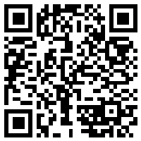 QR Code for bitcoin:bitcoin:1KbjsAV8EPLmKLipbW6i6F5wnCczfdF7vt