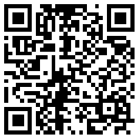 QR Code for bitcoin:bitcoin:1KbmCki95n95UTEXnRFTbF1MTbebk6Hb85