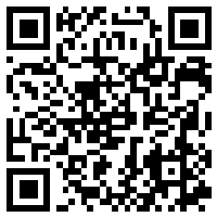 QR Code for bitcoin:bitcoin:1KbofYfopdtdpEffcZKpjxeJb2hHdMs1me