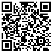 QR Code for bitcoin:bitcoin:1KbqzaxySiCn5ZfPXF2bVthpe3iRWeyJrG