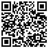 QR Code for bitcoin:bitcoin:1KbrRA4eZpbtrz98oFMFwJmLm92KV9xam7