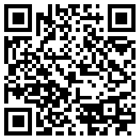 QR Code for bitcoin:bitcoin:1KbsYEvP7sofhfKjjx9ei8VZe6RMbDrdXv