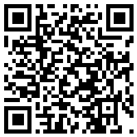 QR Code for bitcoin:bitcoin:1KbtQo7dWomRD5gUhBH96TYFfkuGxWJqxb