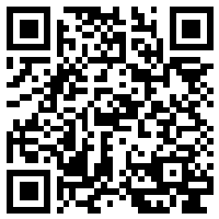 QR Code for bitcoin:bitcoin:1KbuaZ2eYGSHy8kfDvsuVCUMyNKrxMxF5k