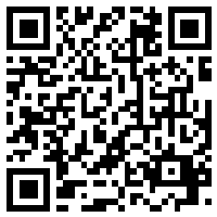 QR Code for bitcoin:bitcoin:1KbvWJymE2D7XRMFM19ob34B3vaa5WbfnH
