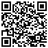 QR Code for bitcoin:bitcoin:1Kbwn8cc3ziszesrdkPVBQStEvTCxLKes7