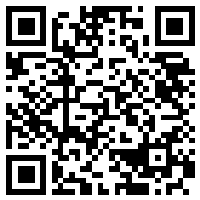 QR Code for bitcoin:bitcoin:1Kc2eeCvezfKaNodcU7hnZ2aRXftSjQEnE
