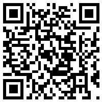 QR Code for bitcoin:bitcoin:1Kc2rwRe2UP9t5gJqSAh8mbZSJT5BrxQAV