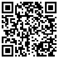 QR Code for bitcoin:bitcoin:1Kc3kK6tQDPvVQf81eMQVHrG3LPNeTpmHC