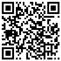 QR Code for bitcoin:bitcoin:1Kc4pPUXcJcVLP8jh23wM5Js14yPvnpEcK