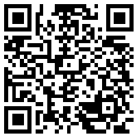 QR Code for bitcoin:bitcoin:1Kc6sjmNsU6DqTrWVAMHS3LMyjW5XBkU5q