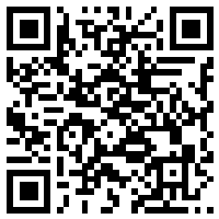 QR Code for bitcoin:bitcoin:1KcAqSoePRgPBBjukAx2EVLoTZV2uxv3L6