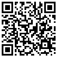 QR Code for bitcoin:bitcoin:1KcCLZq2rUVg4CTU94jun4MWUt7Yyoh84a
