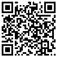 QR Code for bitcoin:bitcoin:1KcCXQGsaS2CPXAygPefKryFMvuzsCm5Ha