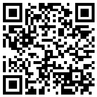 QR Code for bitcoin:bitcoin:1KcEBe9RaGdHyzvQ8bieee7NiRYSiph7x7