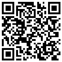 QR Code for bitcoin:bitcoin:1KcGeX2LRCG93RyAXokyRHujtzWdHPYxEL