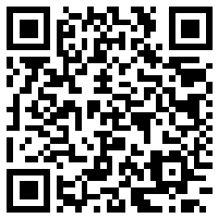 QR Code for bitcoin:bitcoin:1KcH2SckN9rDhea6iiPJs9r8rkPoUy5x5M