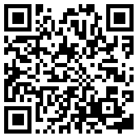 QR Code for bitcoin:bitcoin:1KcMRPYLbFJryp2qBJ9tzxsvEoYYGL5JUd