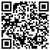 QR Code for bitcoin:bitcoin:1KcMT1FycaZXsrqMexd8gfJgPXPM7wALkV