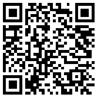 QR Code for bitcoin:bitcoin:1KcMouWNajDBRbrASu13FHig8E5LkBcz8s