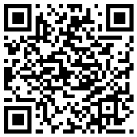 QR Code for bitcoin:bitcoin:1KcNQJ7ZAwLntGZxjZntQoK4e34BCSTeZH