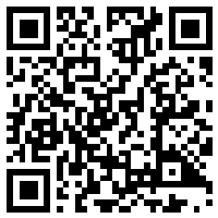 QR Code for bitcoin:bitcoin:1KcPQoPcxDwp9aUuX4eBntmdBe1A2XbbpH