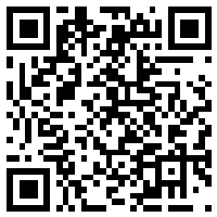 QR Code for bitcoin:bitcoin:1KcPuKigKCTZFv7Ru1KQt6P2QQAc283MYj