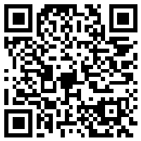 QR Code for bitcoin:bitcoin:1KcQbQgrLDeChT4bXibKMPa2wi6ru7sVi8