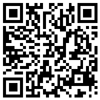 QR Code for bitcoin:bitcoin:1KcSWsZcCPyrufo8wCpXi2nuBTL1x4XwuT