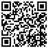 QR Code for bitcoin:bitcoin:1KcSmNNGMB8Kf74UfVkFj2EtFNPTP3XXmu