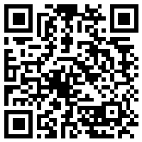 QR Code for bitcoin:bitcoin:1KcTkQJNnupXUPVDdMsCdGQxcDbMLUTgtw