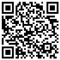 QR Code for bitcoin:bitcoin:1KcTw3oFncsPja6VCMJhEup186XtyScidM