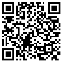 QR Code for bitcoin:bitcoin:1KcUutytbLPCddLayWciNHCmtq3SsvRa1K