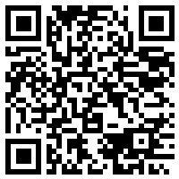 QR Code for bitcoin:bitcoin:1KcXrmnJ7275gtr2Kqav6Z95nLs8xgUuBt