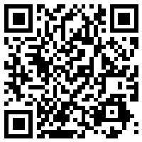 QR Code for bitcoin:bitcoin:1KcYy9pxtH5cC4ihd8H7CBq2B89jPdoiGT