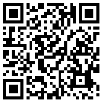 QR Code for bitcoin:bitcoin:1KcZMastCGARvKaedHvtpMyS87P3KHoTQm