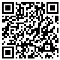 QR Code for bitcoin:bitcoin:1KcaMJkTriUHaRCs8vE4R6aMTP39QBXwzt