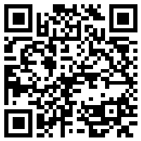 QR Code for bitcoin:bitcoin:1Kcb926MtMu898swb4sYMSRwDDUiEaDG2X