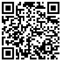 QR Code for bitcoin:bitcoin:1KceLE6mc4B3mPAygh2cr7ZC2JVSACtmiq