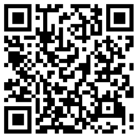 QR Code for bitcoin:bitcoin:1KcgYnSepnsKv2PcPhEhbWc9JzoEUij4aX