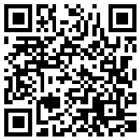 QR Code for bitcoin:bitcoin:1KcoKi5NVyXe3P9rn5nV3ntdwtHAYdYAiF